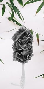 https://m.media-amazon.com/images/S/aplus-media-library-service-media/a1686b9d-6996-48b9-b5ea-04889f4e6d86.__CR0,0,450,900_PT0_SX150_V1___.jpg