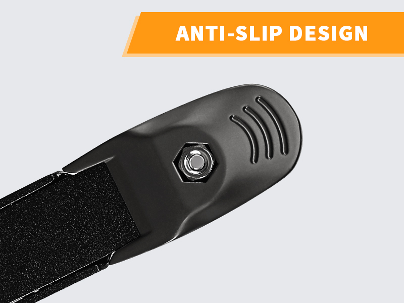 senior toenail clippers for thick nail,senior nail clippers for thick toenails
