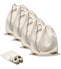 https://m.media-amazon.com/images/S/aplus-media-library-service-media/e820f3fc-5736-42b9-bbab-3663d9549053.__AC_SR200,225___.jpg
