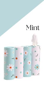 https://m.media-amazon.com/images/S/aplus-media-library-service-media/c0936ae1-d4ed-4e43-90ca-52dd3a7e8155.__CR0,0,150,300_PT0_SX150_V1___.jpg