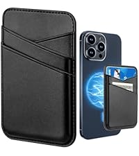 https://m.media-amazon.com/images/S/aplus-media-library-service-media/3822593e-8f6e-4482-8239-15ea91ae824d.__AC_SR200,225___.jpg