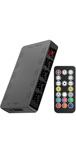 https://m.media-amazon.com/images/S/aplus-media-library-service-media/27b12e8c-6012-4323-938b-15056c260059.__AC_SR150,300___.jpg