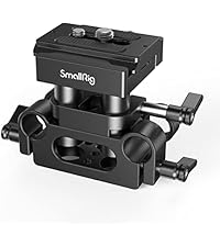 https://m.media-amazon.com/images/S/aplus-media-library-service-media/b5aeafe1-1d71-4db0-ba7a-b0f925e52148.__AC_SR200,225___.jpg