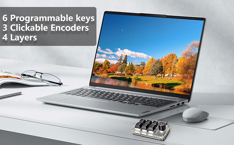 hot keys keyboard