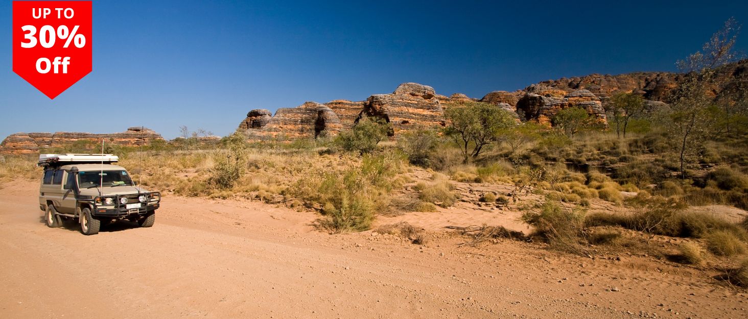 baofeng gmrs frs brand story