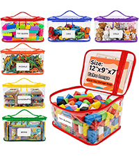 https://m.media-amazon.com/images/S/aplus-media-library-service-media/27d09976-1f2a-4fbc-9404-c0562f4f4638.__CR0,0,200,225_PT0_SX200_V1___.jpg