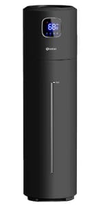 https://m.media-amazon.com/images/S/aplus-media-library-service-media/ec2c0676-0f62-4810-816e-70243e148e29.__AC_SR150,300___.jpg