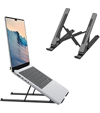 https://m.media-amazon.com/images/S/aplus-media-library-service-media/3919982b-95ce-42eb-8686-454d79faface.__AC_SR200,225___.jpg