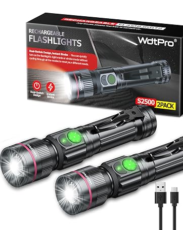 https://m.media-amazon.com/images/S/aplus-media-library-service-media/13a3caba-bb30-4509-980b-9f35d4273516.__CR44,0,1279,1600_PT0_SX362_V1___.jpg