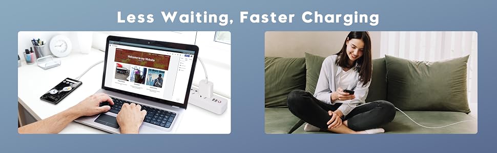 usb c charger
