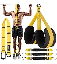 https://m.media-amazon.com/images/I/51f1yzB0UAL.__AC_SR200,225___.jpg