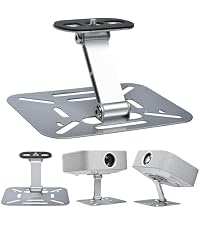 https://m.media-amazon.com/images/S/aplus-media-library-service-media/97c9d58b-a2b6-4dc0-805a-9b316a800858.__AC_SR200,225___.jpg