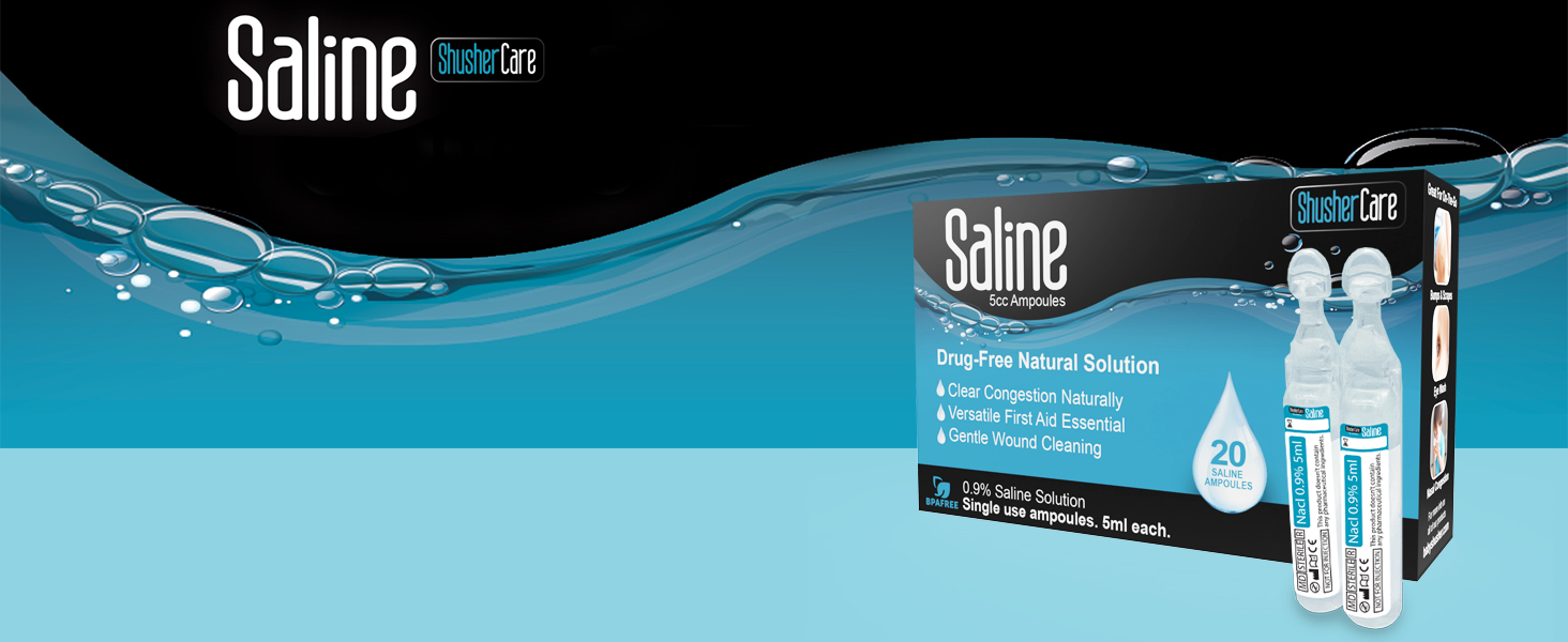 machine salina para nebulizador agua normal bullets hypertonic medicine scleral lens water drops