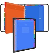 https://m.media-amazon.com/images/S/aplus-media-library-service-media/0b127d78-8e8f-4503-a430-3d3f2a13ebda.__AC_SR200,225___.jpg