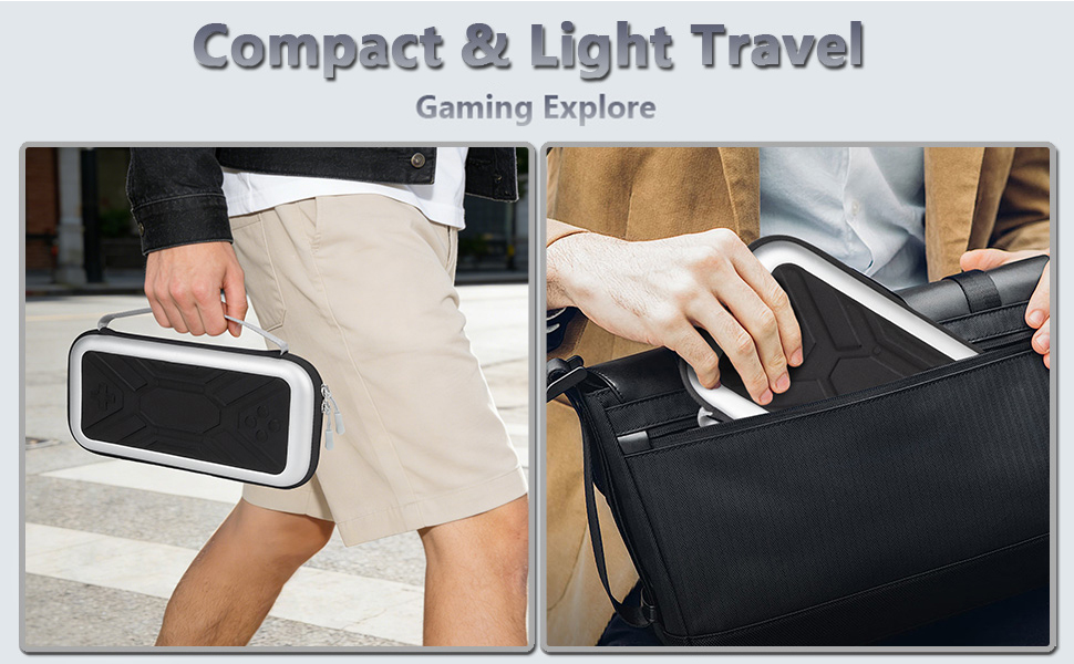 switch 2 carrying case