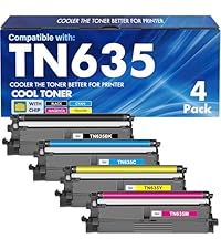 https://m.media-amazon.com/images/S/aplus-media-library-service-media/dacdf750-ce16-4b40-bf21-f16e6d3dfe59.__AC_SR200,225___.jpg