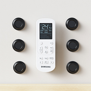 Elegant Design