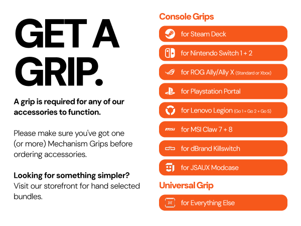 rog alley case with stand asus rog alloy kickstand steam deck kickstand case asus rog alloy stand