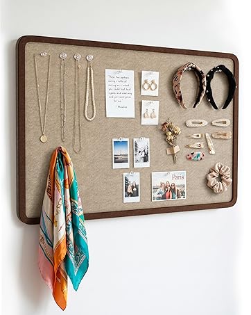 Bulletin Board