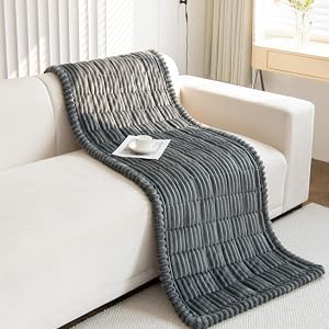 Dog Couch Cover Protector