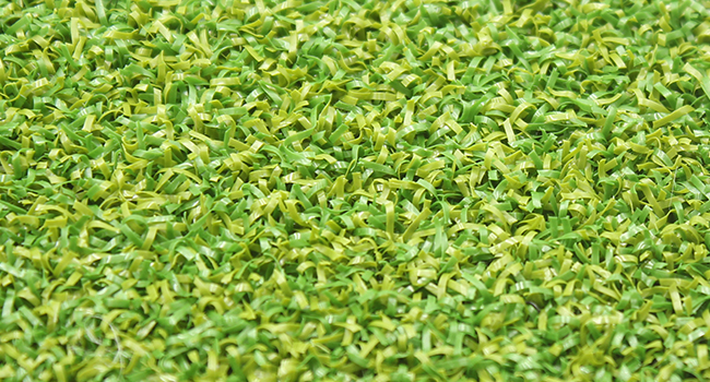 Training Mat