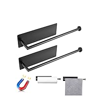 https://m.media-amazon.com/images/S/aplus-media-library-service-media/7ffe4f56-69b3-472b-854a-dff4b565f135.__CR0,0,1260,1417_PT0_SX200_V1___.jpg