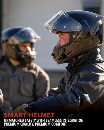 https://m.media-amazon.com/images/S/aplus-media-library-service-media/ecfe8109-af65-466f-920f-377066742126.__CR0,0,754,944_PT0_SX362_V1___.jpg