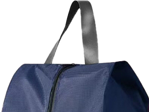 Shoe Bags