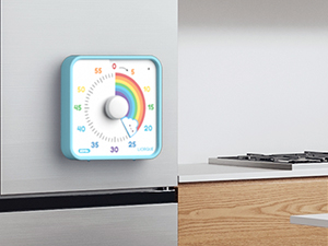 classroom timer