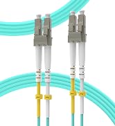fiber patch cable,lc to lc fiber patch cable,om3 fiber lc,multimode fiber lc,fiber cable,sfp cable