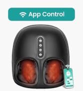 foot massager