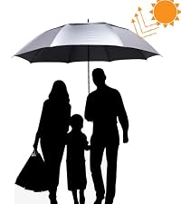 https://m.media-amazon.com/images/S/aplus-media-library-service-media/878ef0e7-4e6f-43a3-b47a-feef280cfec1.__CR0,0,400,450_PT0_SX200_V1___.jpg