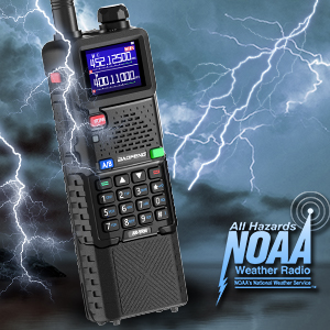 noaa