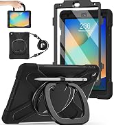 ipad 8 gen case
