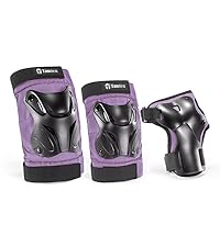 https://m.media-amazon.com/images/S/aplus-media-library-service-media/48ab7f4d-a4e7-4588-941f-f74650ddd917.__CR0,0,400,450_PT0_SX200_V1___.jpg