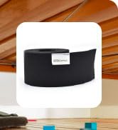 Under Couch & Furniture 2