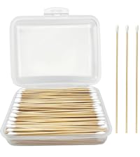 https://m.media-amazon.com/images/S/aplus-media-library-service-media/da83d3f5-4236-4f03-b189-765bb8e98e87.__CR89,0,1422,1600_PT0_SX200_V1___.png