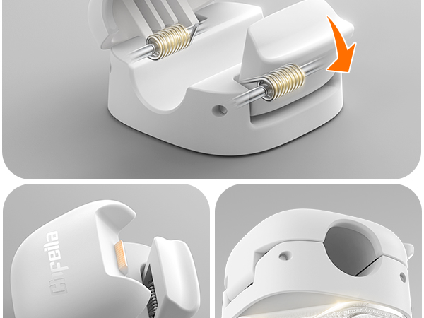 Cable clips Cable clips Cable clips Cable clips Cable clips Cable clips Cable clips Cable clips
