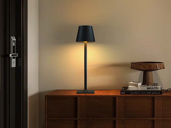 lamp lamp
