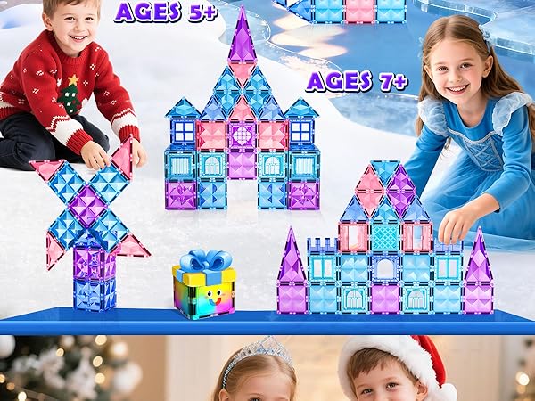 toys for girls