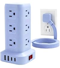 https://m.media-amazon.com/images/I/41vx%2BU8L46L.__AC_SR200,225___.jpg