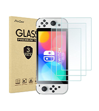 https://m.media-amazon.com/images/S/aplus-media-library-service-media/ad4ea328-6239-4974-845a-bcc1ce7b7e00.__CR0,0,200,225_PT0_SX200_V1___.jpg