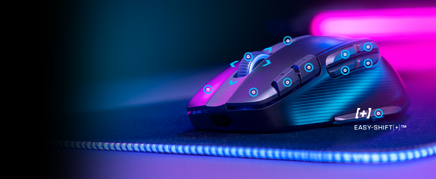 Kone XP Air