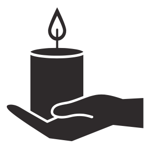 candle care