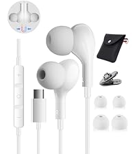 https://m.media-amazon.com/images/S/aplus-media-library-service-media/633b16cf-527a-4f02-a39a-4f7be1324ac9.__AC_SR200,225___.jpg