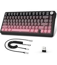 https://m.media-amazon.com/images/I/41vrGYa3o2L.__AC_SR200,225___.jpg