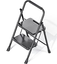 https://m.media-amazon.com/images/S/aplus-media-library-service-media/a287a1d4-d066-42c2-b290-330f2768eca7.__CR96,0,1422,1600_PT0_SX200_V1___.jpg
