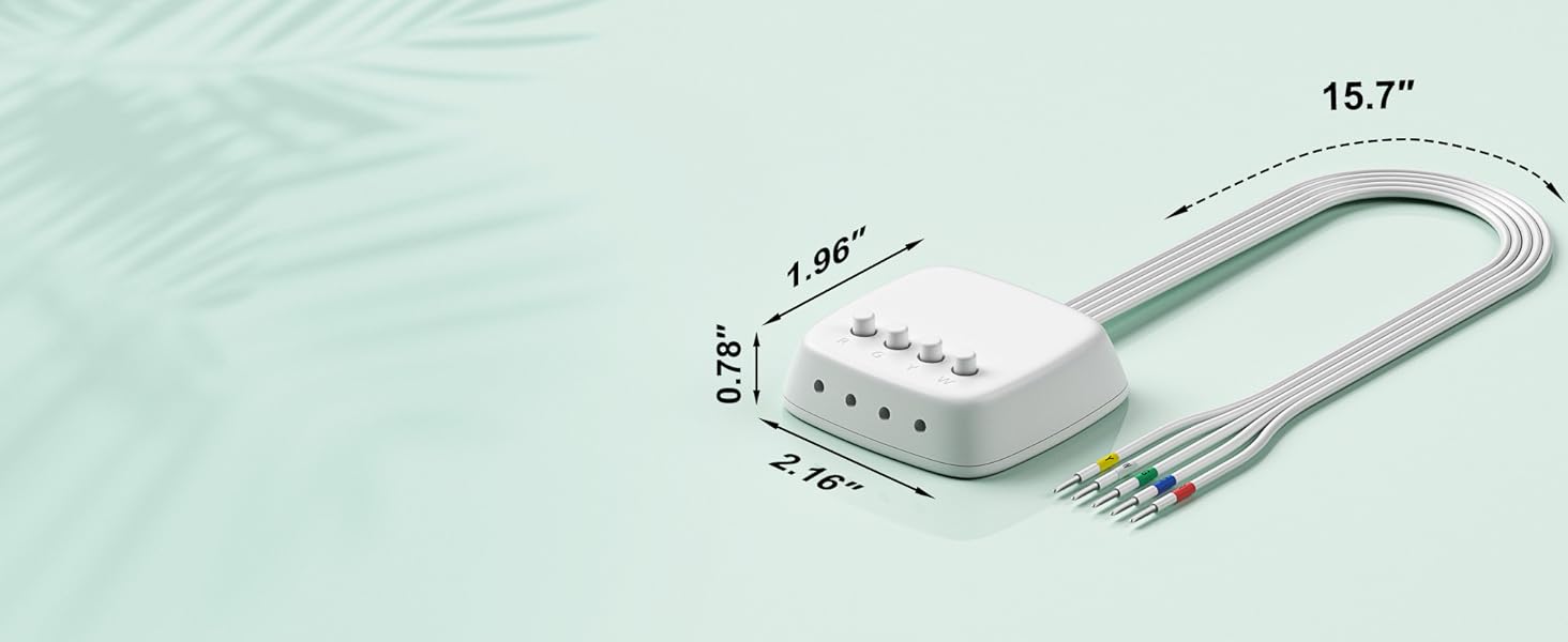 c wire adapter for ecobee smart thermostat premium