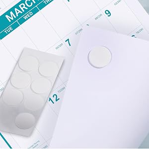 2026-2027 wall calendar 2026-2027 calendar 2026-2027 yearly wall calendar 2026-2027