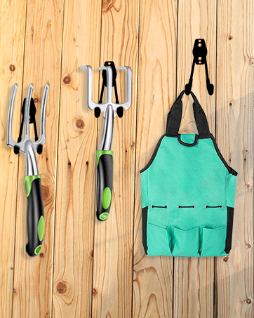 Utility hooks